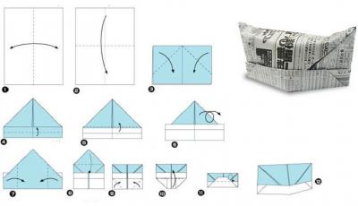 Прикрепленное изображение: Kak-sdelat-pilotku-2.jpg